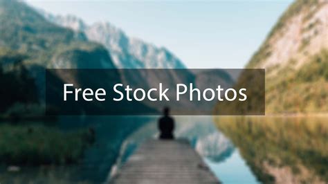 fotos only gratis|3.9 million+ Free Stock Photos for Download